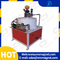 Magnetic Separation Equipment For Iron Ore Beneficiation Plant 18.5KW φ 250mm