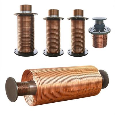 เครื่องถอนหินที่สามารถปรับแต่งได้