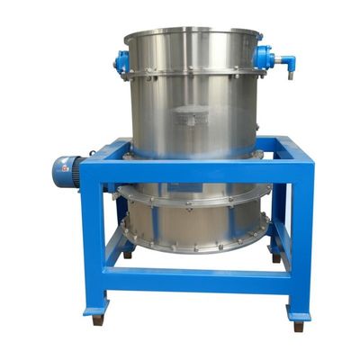 10000-15000Gauss แผนที่แรงแม่เหล็ก แผนที่แรงแม่เหล็กสําหรับการทํางานที่มั่นคงและคง